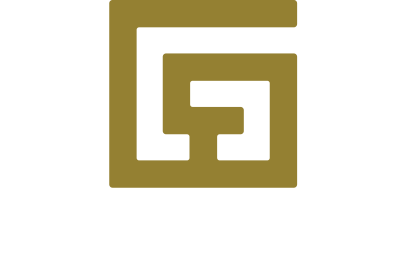 GRAN CEREMO TOKYO